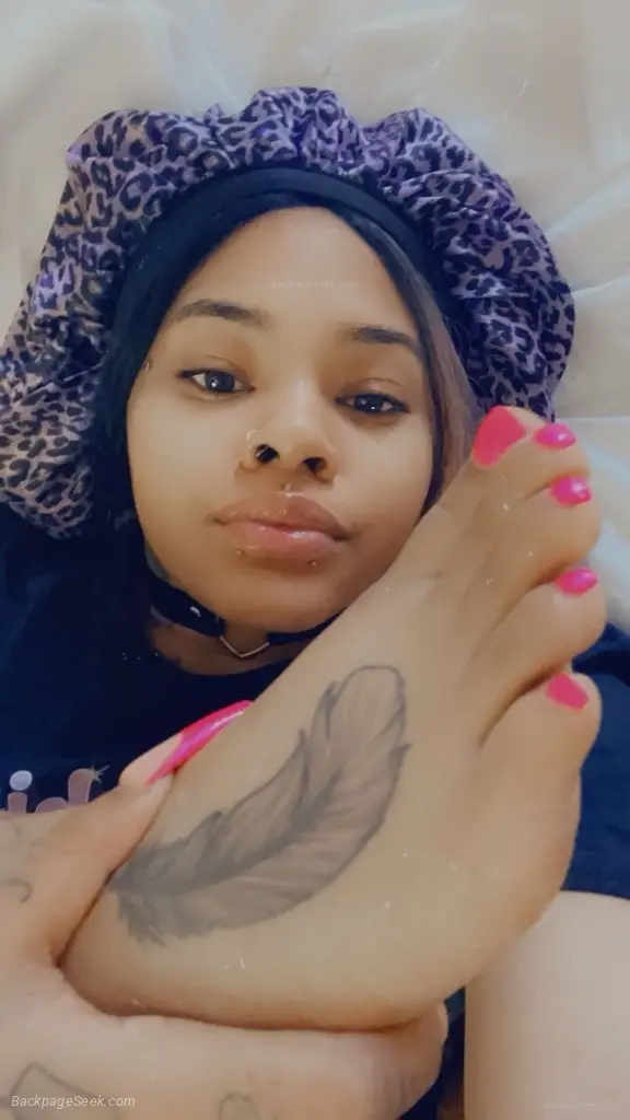 very fun an chill vibez here for 2 days in Baton Rouge – Women Seeking Men photo 5