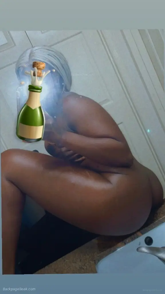 outcalls incalls in Baton Rouge – Women Seeking Men photo 3