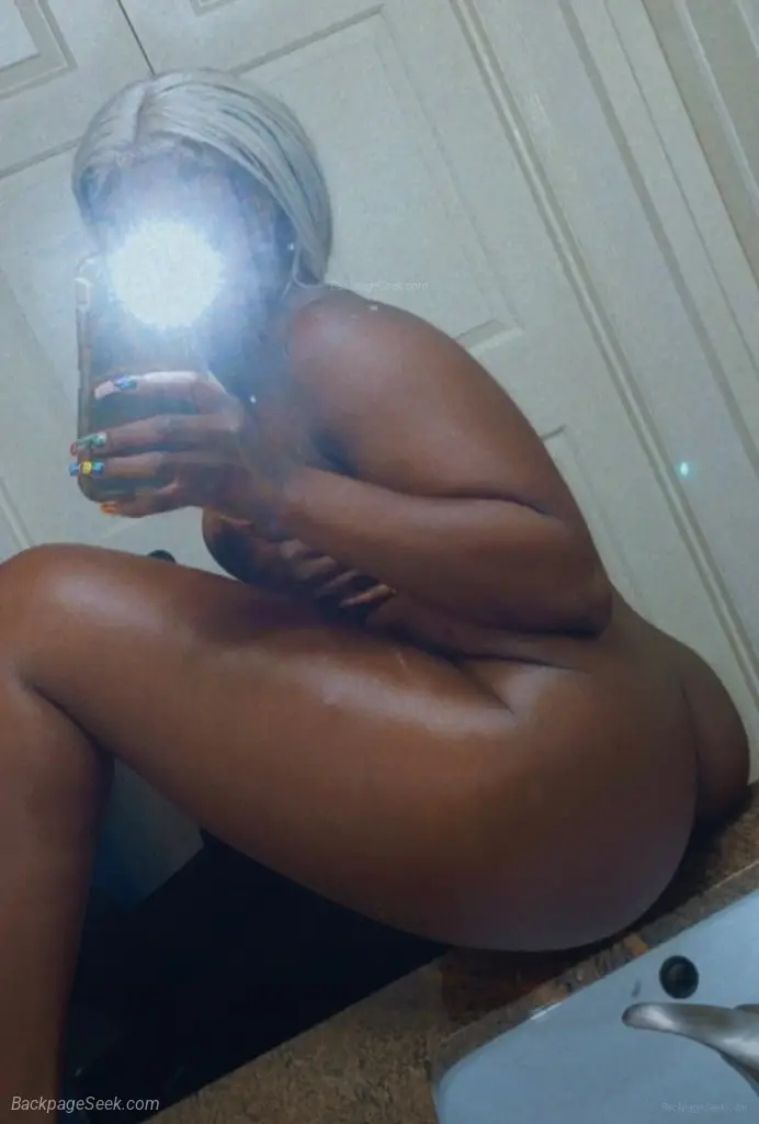 outcalls incalls in Baton Rouge – Women Seeking Men photo 4