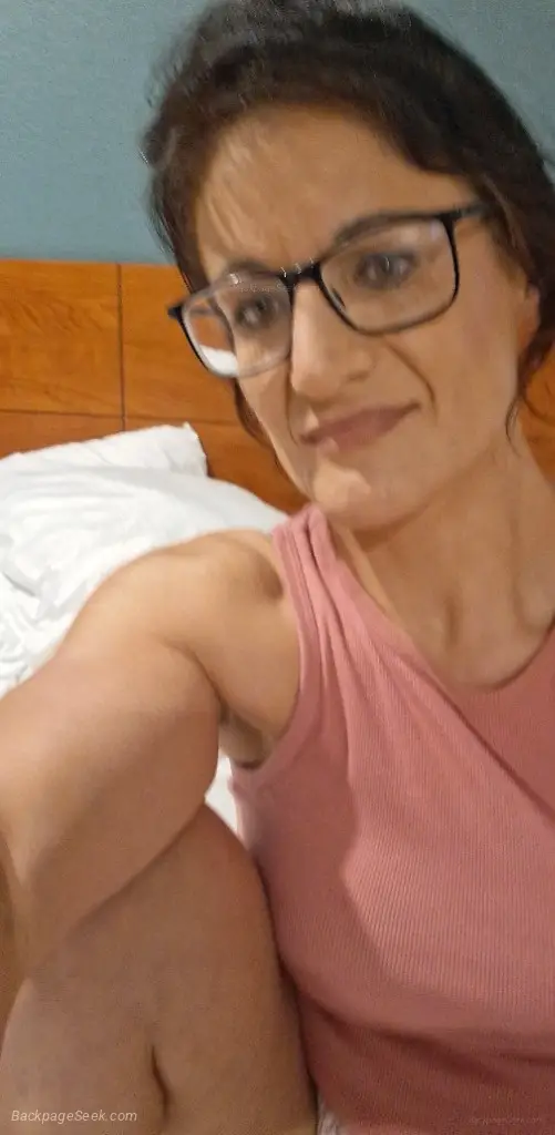 come see me in Baton Rouge – Women Seeking Men photo 3