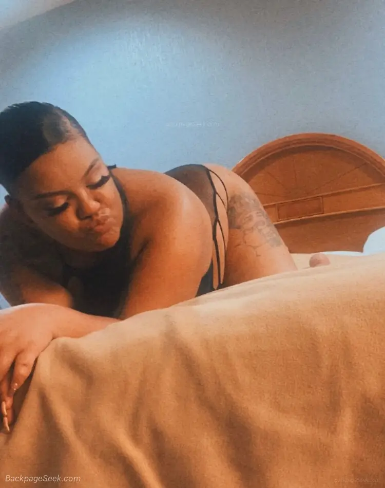 EARLY BIRD 5 0 FULL SERVICE QV AND 1 2 0 BACKDOOR KAI THE in Baton Rouge – Women Seeking Men photo 5