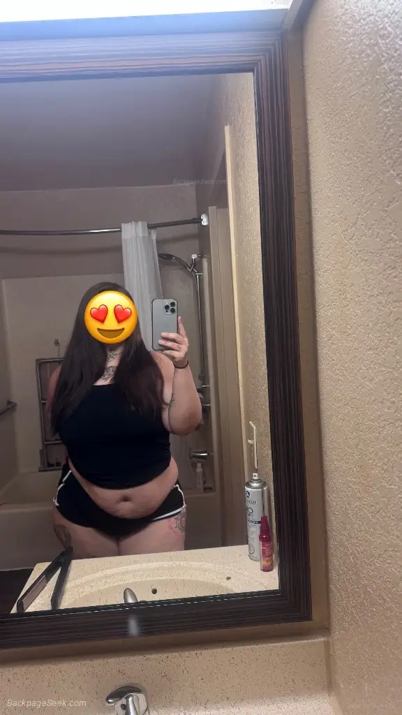 OUTCALL ONLY FaceTime Shows Content in Baton Rouge – Women Seeking Men photo 5