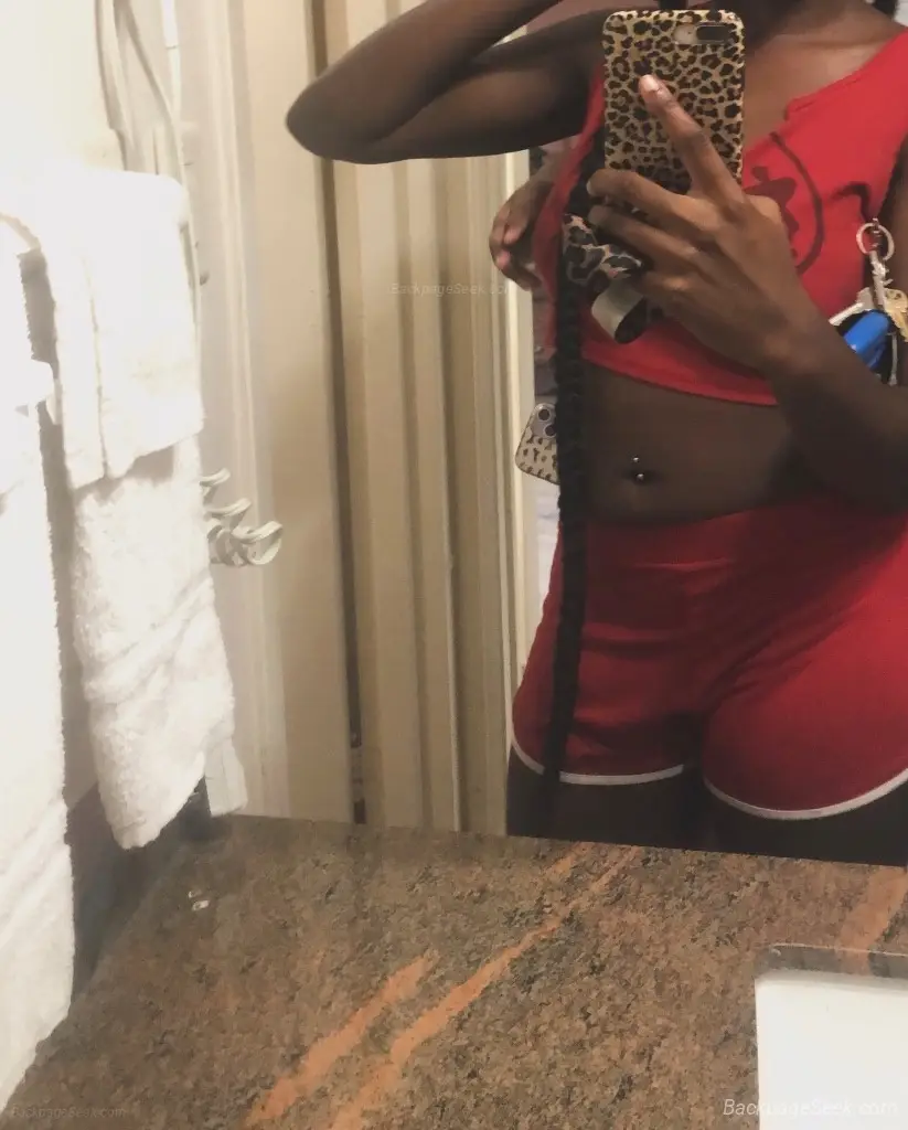 2 girllss Special 180 - 220 in Baton Rouge – Women Seeking Men photo 3