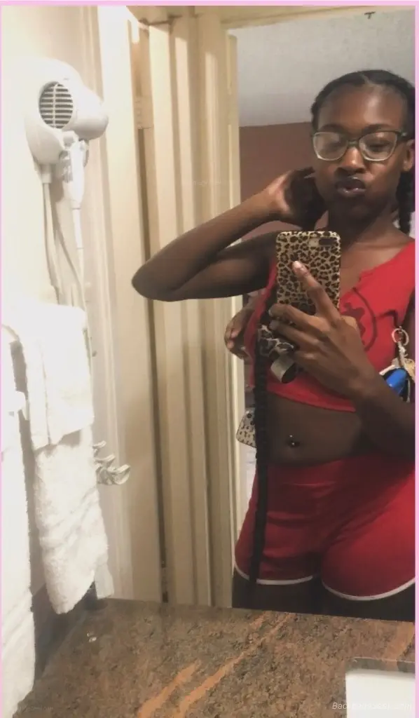 2 girllss Special 180 - 220 in Baton Rouge – Women Seeking Men photo 5