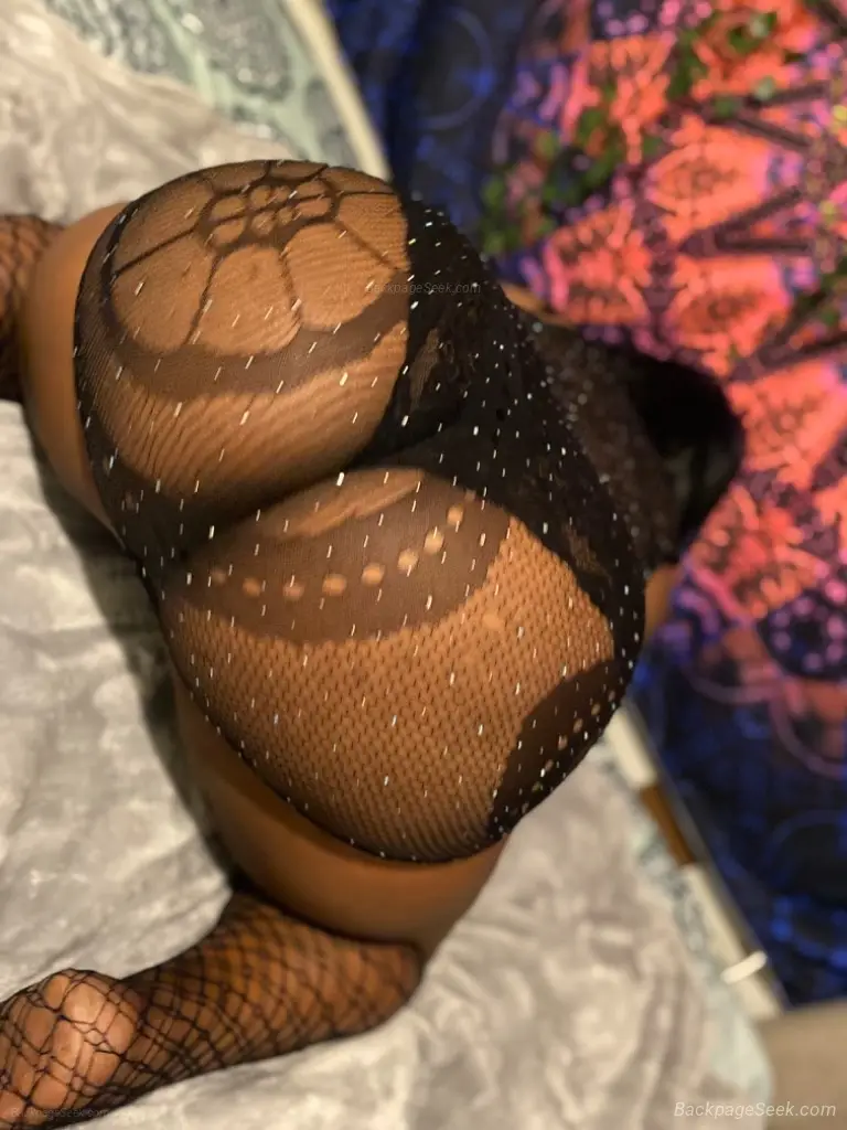 Thunder Kat available now incall or outcall