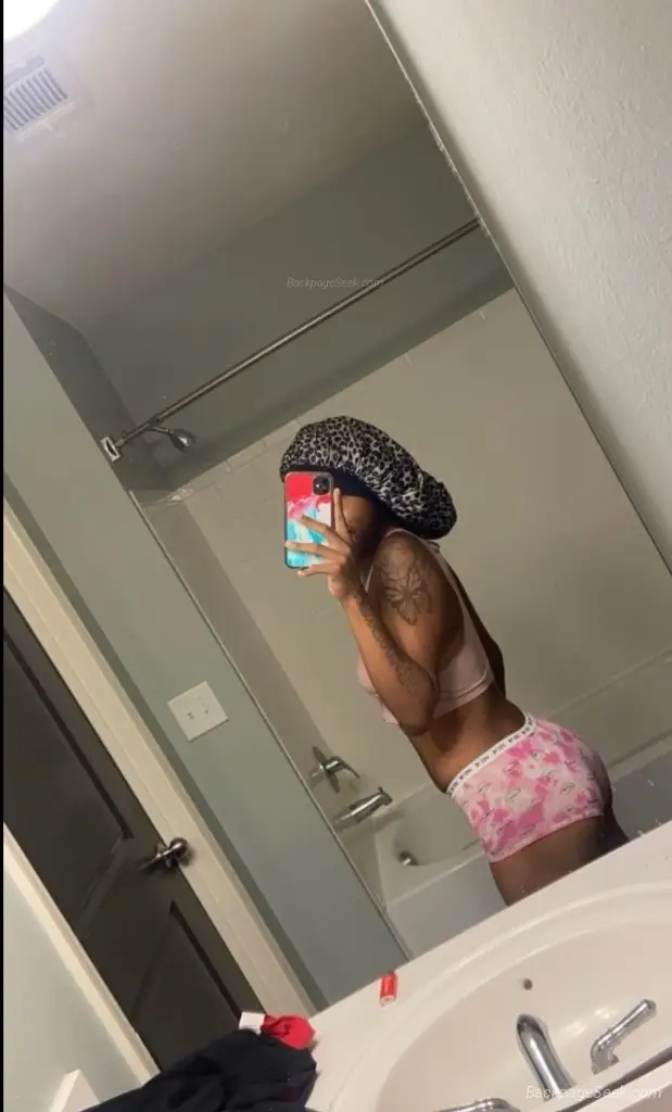 come lets have some fun
