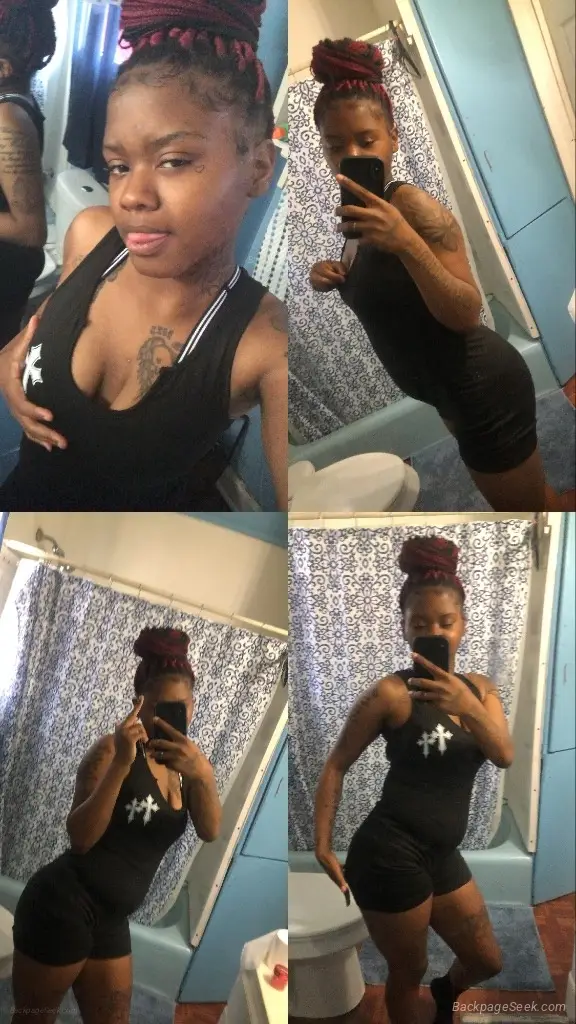 come lets have some fun in Baton Rouge – Women Seeking Men photo 6