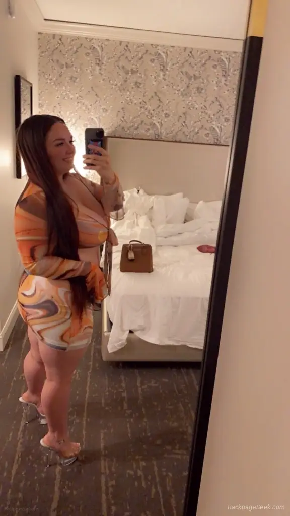OUTCALLS LIVE SHOWS CONTENT BDSM MORE in Baton Rouge – Women Seeking Men photo 4