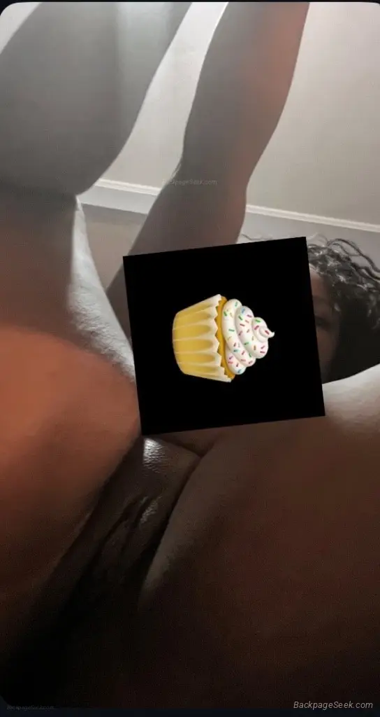 Cake in Baton Rouge – Women Seeking Men photo 4