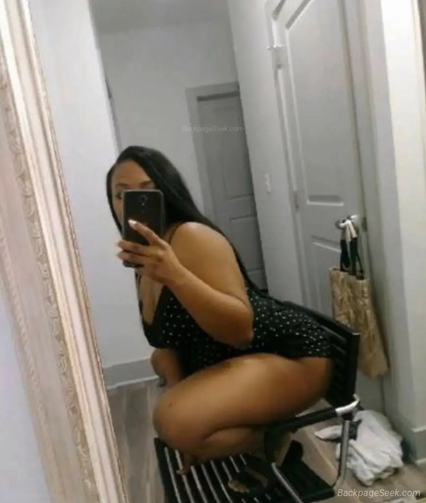Cake in Baton Rouge – Women Seeking Men photo 5