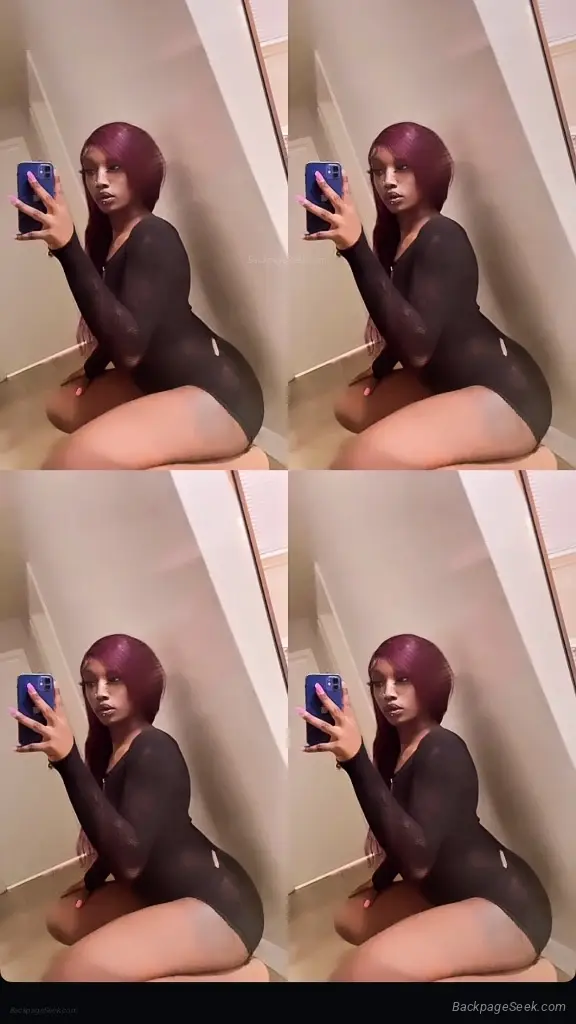 car dates available in Baton Rouge – Women Seeking Men photo 4