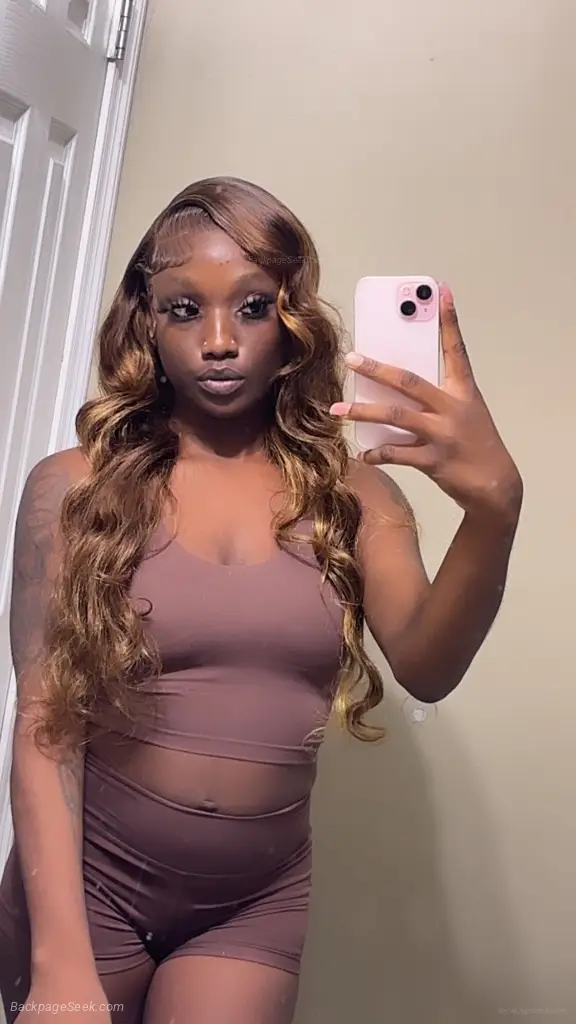 car dates available in Baton Rouge – Women Seeking Men photo 6