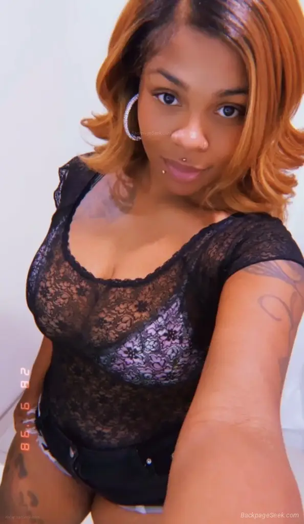 INCALLS & OUTCALLS 1000 REAL TheColdest Call her CodeRedd