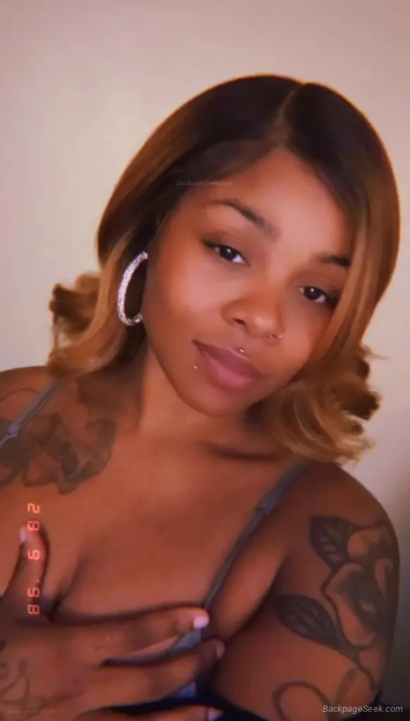 INCALLS OUTCALLS 1000 REAL TheColdest Call her CodeRedd in Baton Rouge – Women Seeking Men photo 3