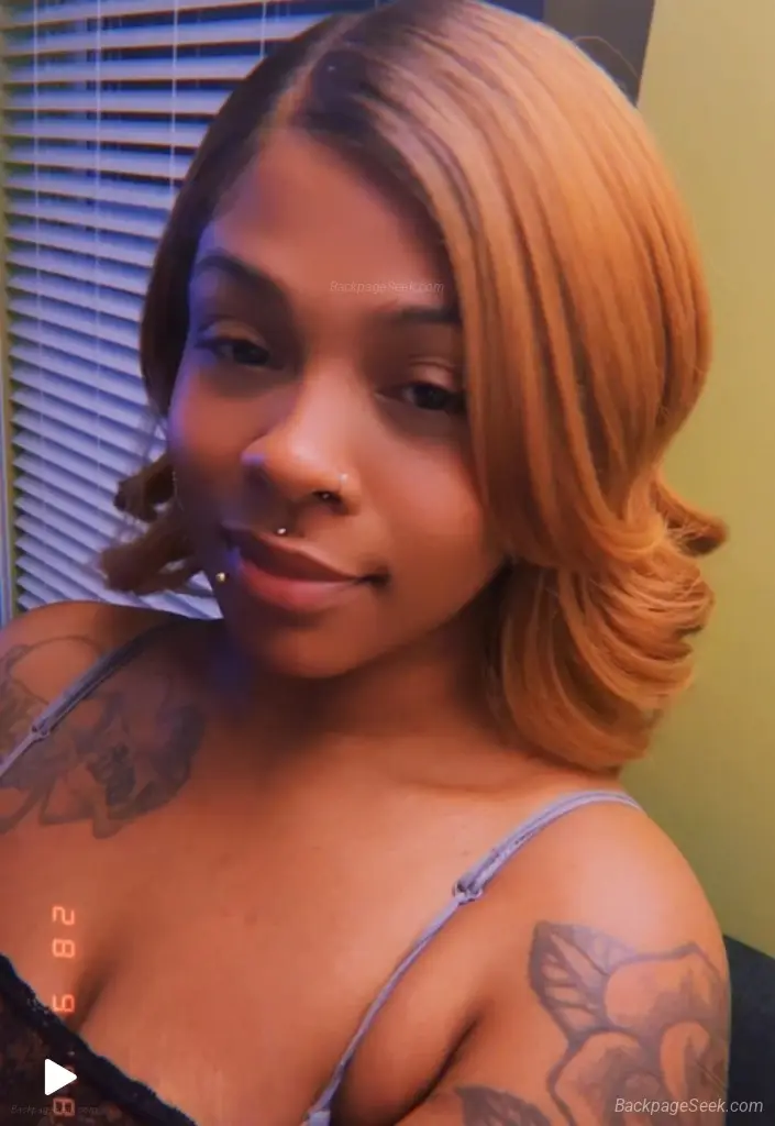 INCALLS OUTCALLS 1000 REAL TheColdest Call her CodeRedd in Baton Rouge – Women Seeking Men photo 4
