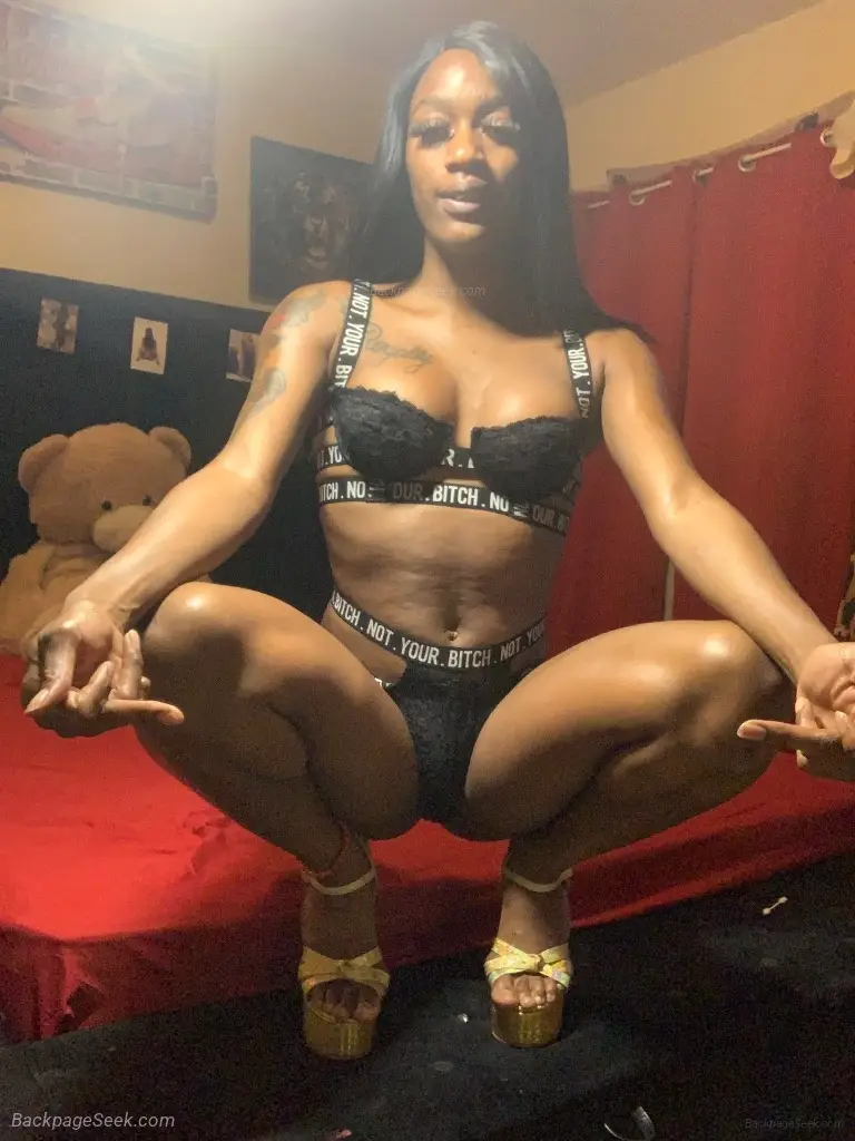 wSUPAHEAD TO THE MF RESCUE in Baton Rouge – Women Seeking Men photo 3