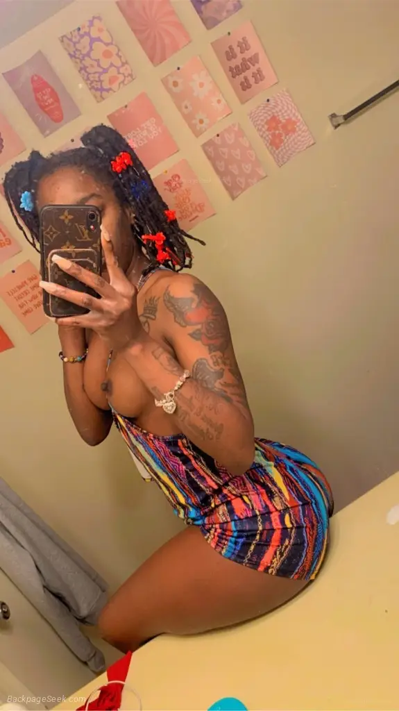 wSUPAHEAD TO THE MF RESCUE in Baton Rouge – Women Seeking Men photo 4