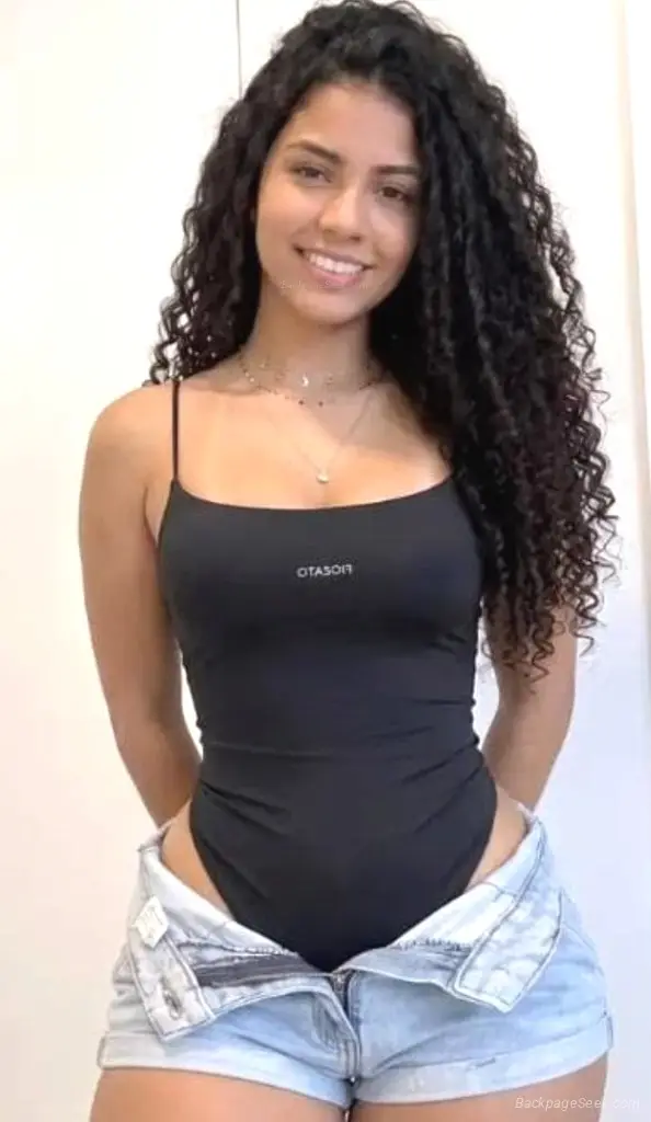 NEW LATINA AVAILABLE ALL DAY REAL PHOTOS