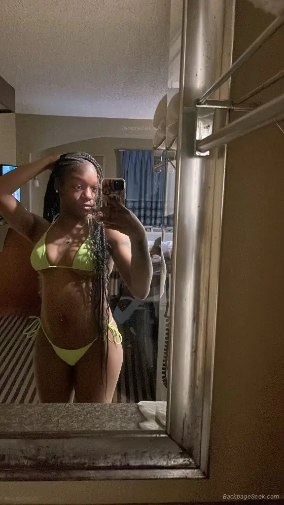 HERE FOR 1 NIGHT in Baton Rouge – Women Seeking Men photo 2