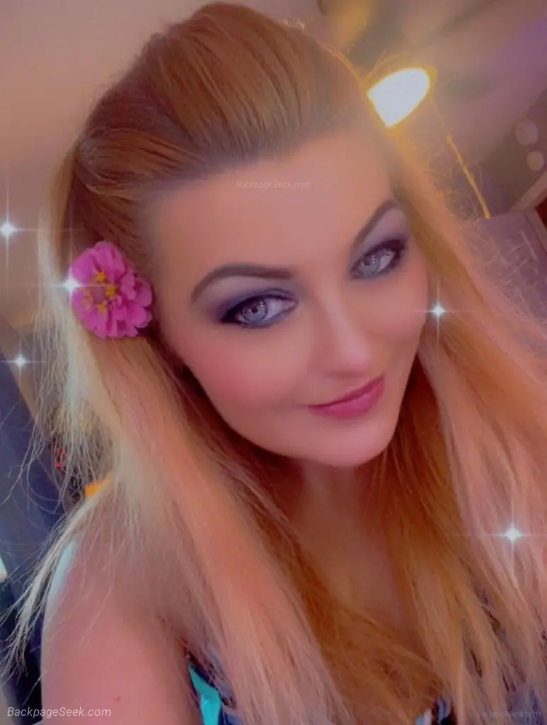 it s BABYGIRL NEW PicS FIRE ASS SPECIALS TOO 160 Hour visit in Baton Rouge – Women Seeking Men photo 4