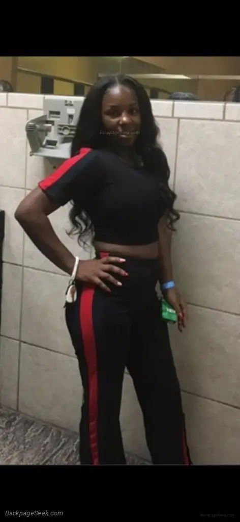 come see me in Baton Rouge – Women Seeking Men photo 2