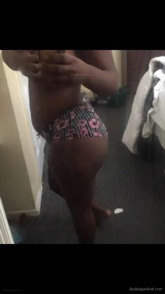 come see me in Baton Rouge – Women Seeking Men photo 5