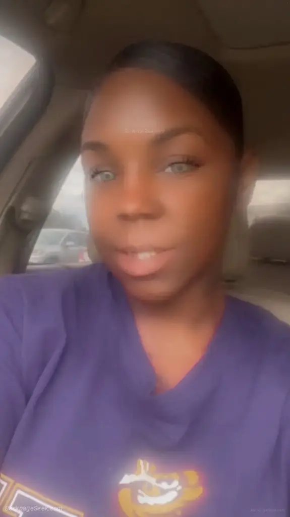 come see me in Baton Rouge – Women Seeking Men photo 6
