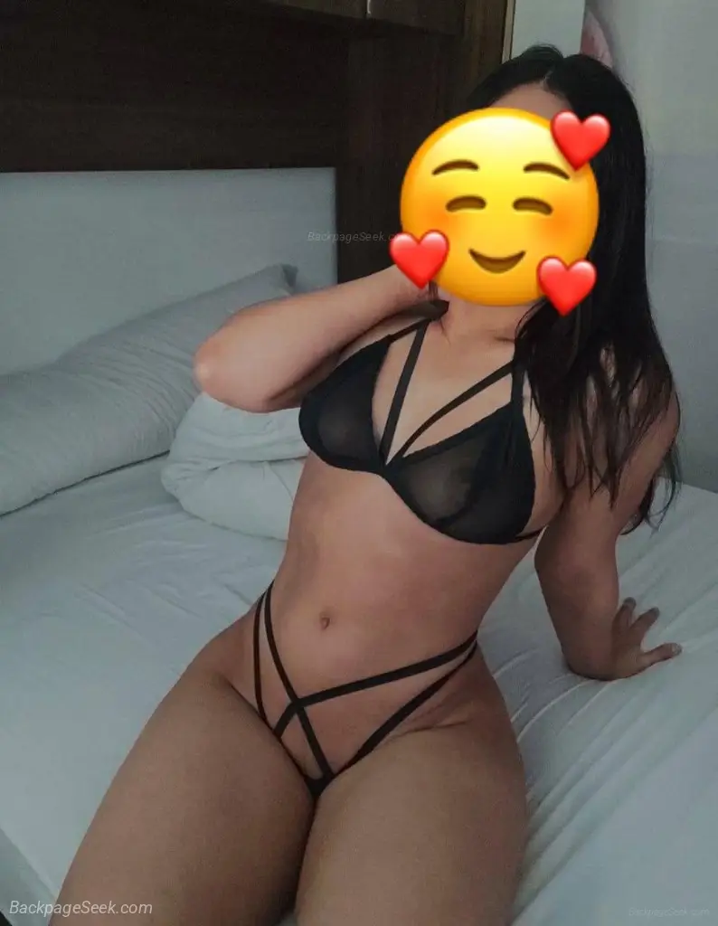 Text Me Available24 7