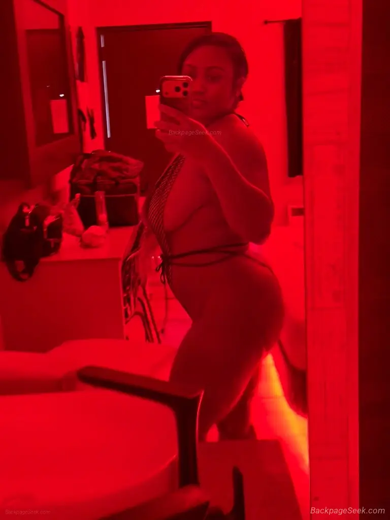 THE SEXIEST HOTTEST BLONDIE SPICE REAL PICS in Baton Rouge – Women Seeking Men photo 2