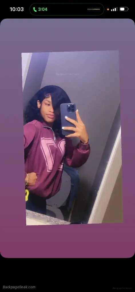 come enjoy w nu in Baton Rouge – Women Seeking Men photo 2