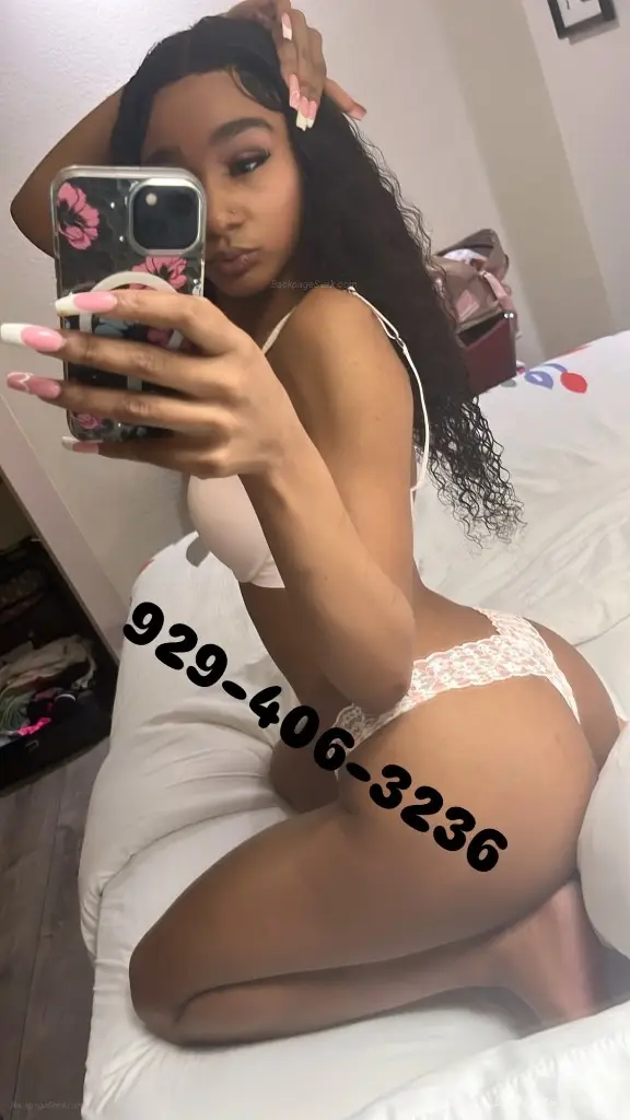 YOUR FAVORITE DOLL IS HERE Here For A While