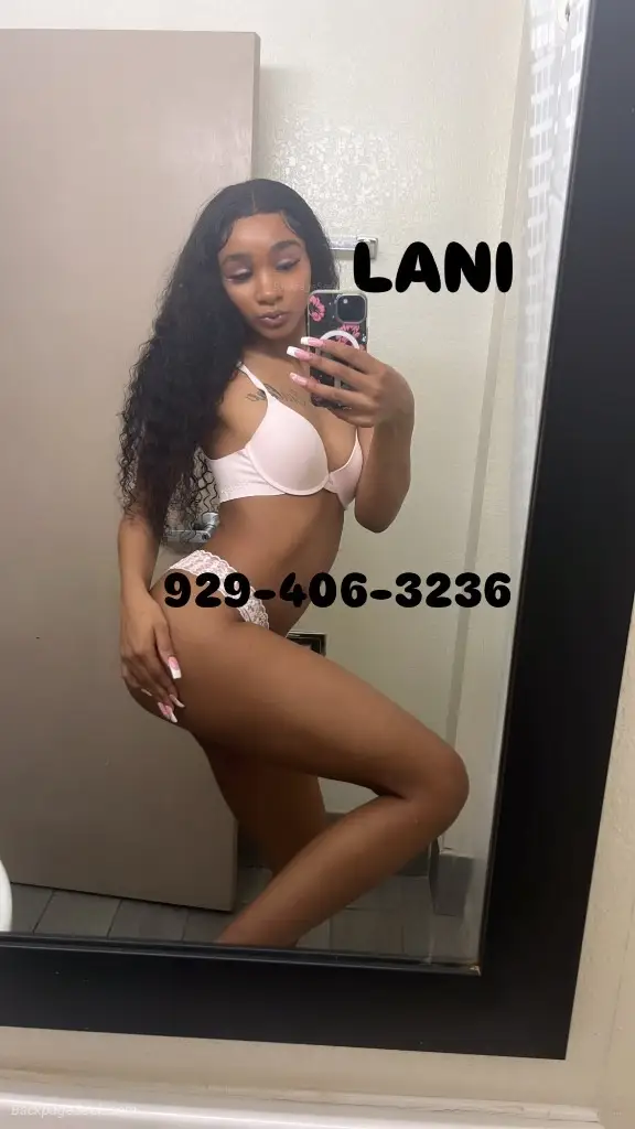 YOUR FAVORITE DOLL IS HERE Here For A While in Baton Rouge – Women Seeking Men photo 2