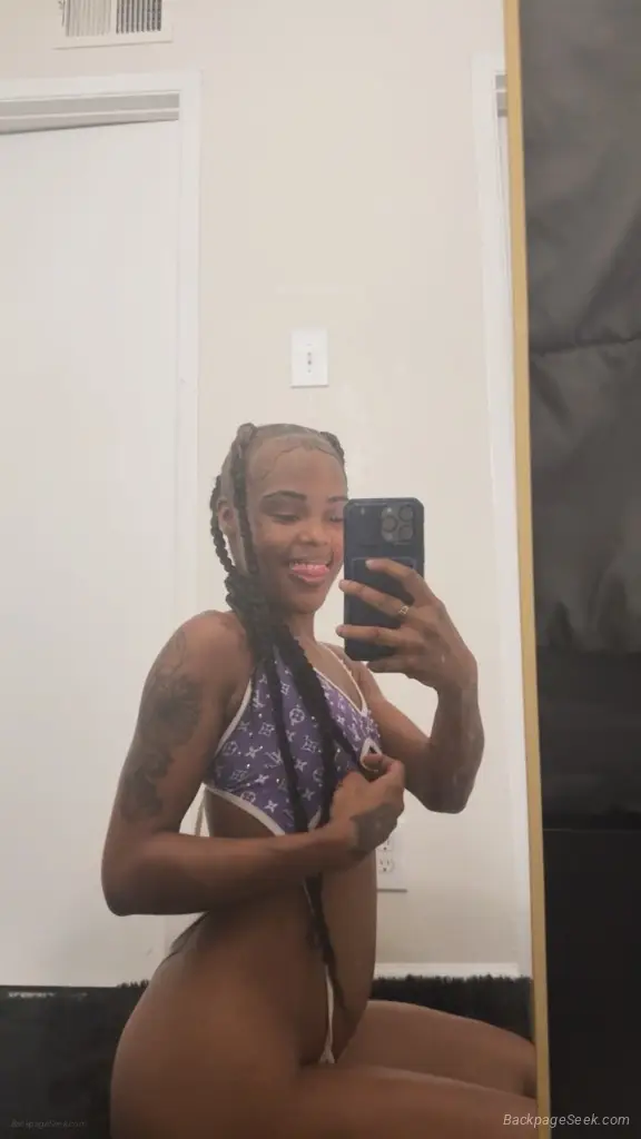 YOUR FAVORITE DOLL IS HERE Here For A While in Baton Rouge – Women Seeking Men photo 3