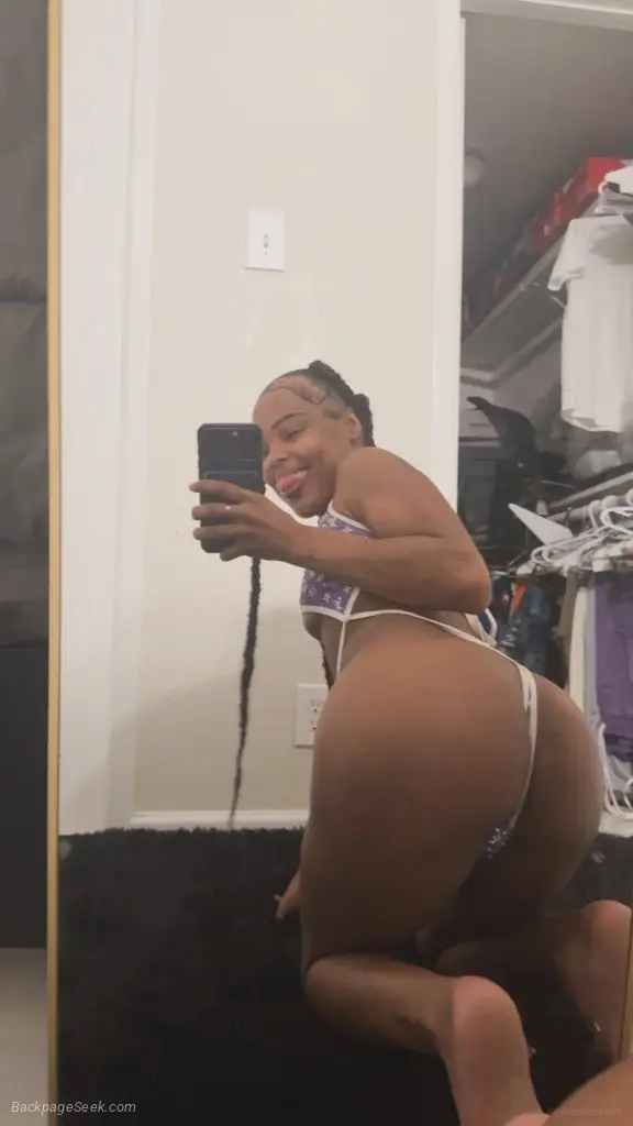 YOUR FAVORITE DOLL IS HERE Here For A While in Baton Rouge – Women Seeking Men photo 4