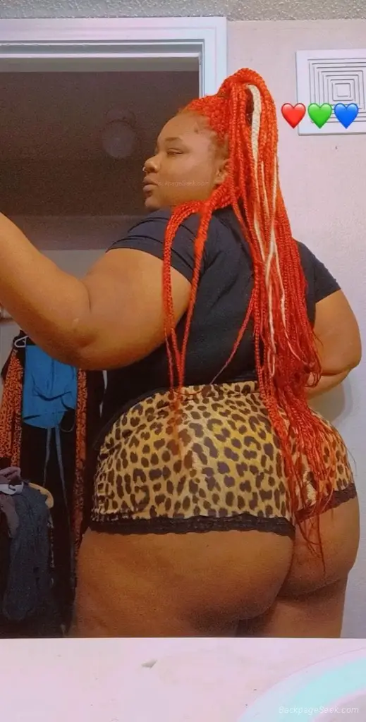 red turns heads but try in bed in Baton Rouge – Women Seeking Men photo 4