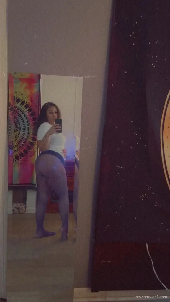 COME CATCH THIS VIBE SEE WHY THEY DONT FORGET ABOUT ME in Baton Rouge – Women Seeking Men photo 5