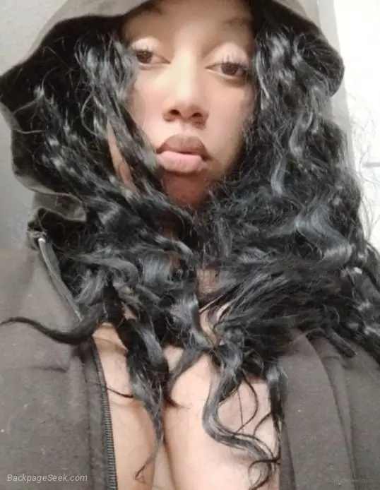 PreTtY NAhaLiA BBJ special QV or Hhr spcl also in Baton Rouge – Women Seeking Men photo 4
