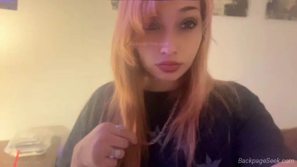 INCALLS ON JEFFERSON HWY BATON ROUGE AREA in Baton Rouge – Women Seeking Men photo 2