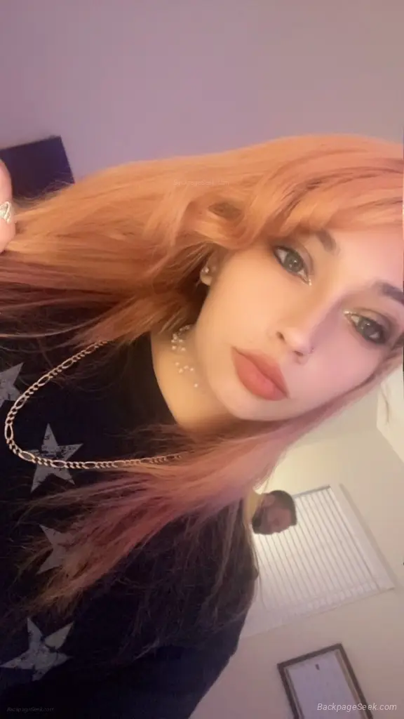 INCALLS ON JEFFERSON HWY BATON ROUGE AREA in Baton Rouge – Women Seeking Men photo 3