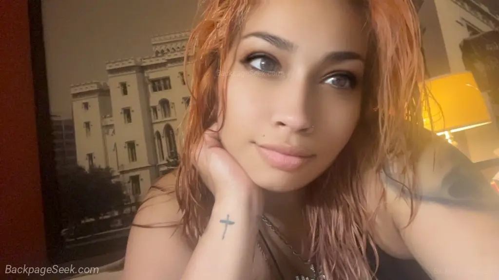 INCALLS ON JEFFERSON HWY BATON ROUGE AREA in Baton Rouge – Women Seeking Men photo 6
