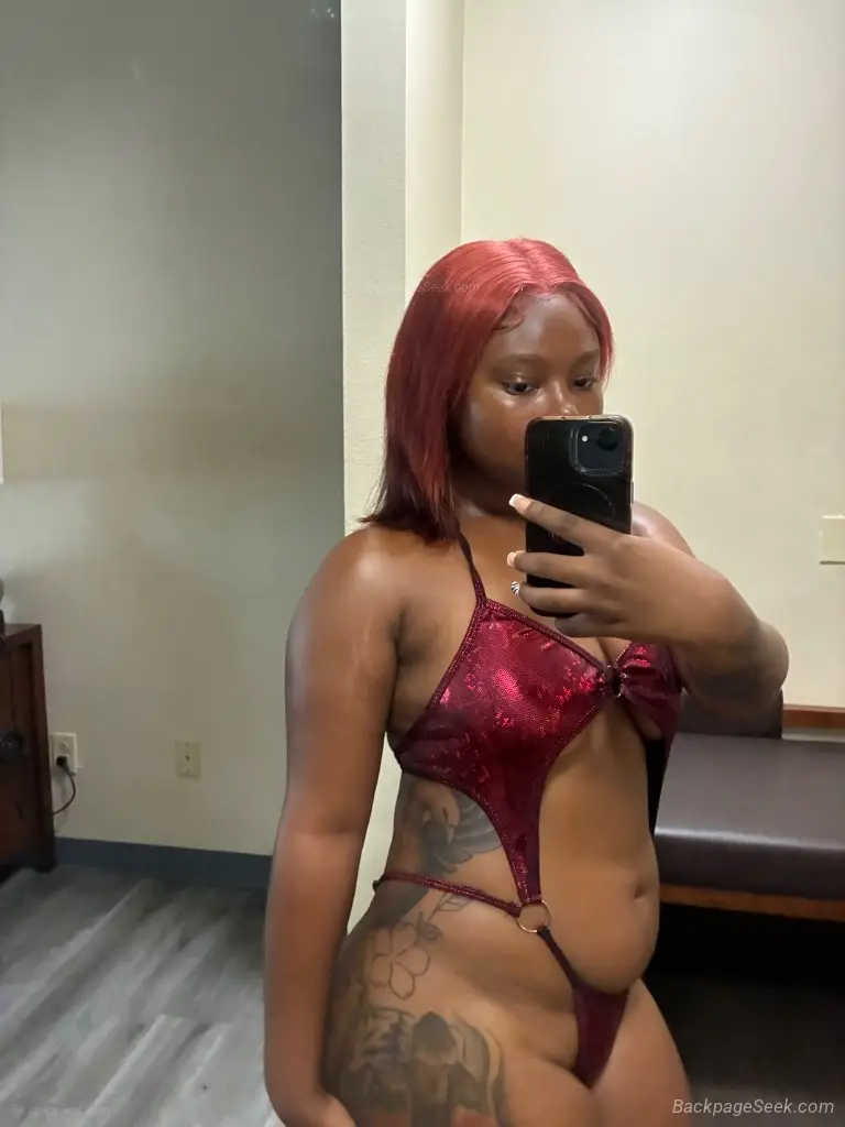 Nympho Freakk Ready To Play Incalls Outcalls in Baton Rouge – Women Seeking Men photo 5
