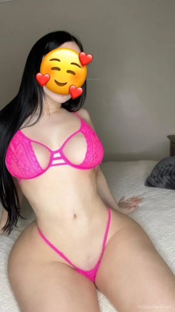 avaliable 24 7