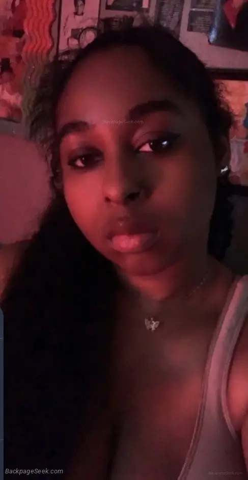 avaliable 24 7 in Baton Rouge – Women Seeking Men photo 3