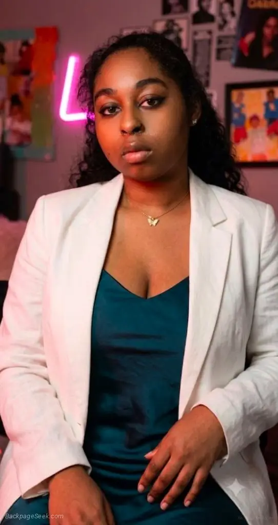 avaliable 24 7 in Baton Rouge – Women Seeking Men photo 4