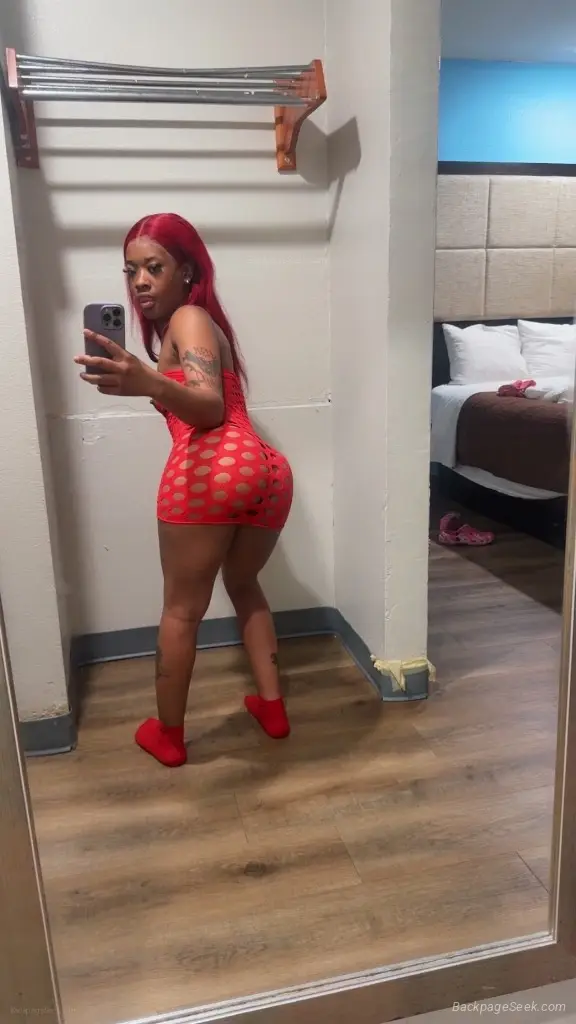 miss good pussy in Baton Rouge – Women Seeking Men photo 3