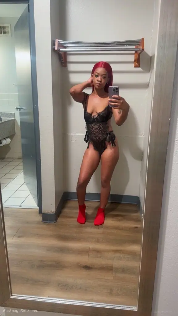 miss good pussy in Baton Rouge – Women Seeking Men photo 4