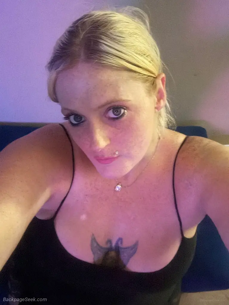 OUTCALL S ONLY CUM GET THE BEST Guaranteed in Baton Rouge – Women Seeking Men photo 4