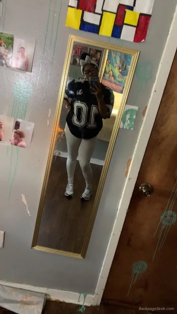 Pretty Face Baddie with a Sweet Side in Baton Rouge – Women Seeking Men photo 3