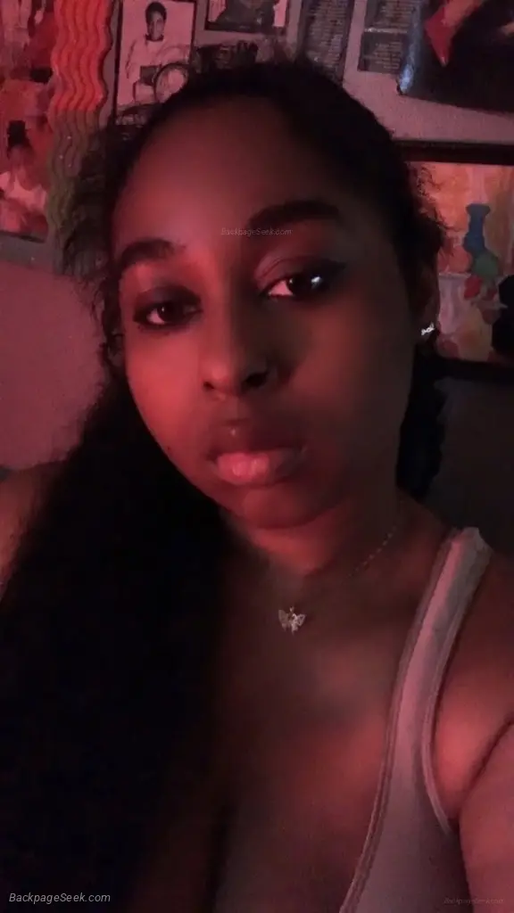 Pretty Face Baddie with a Sweet Side in Baton Rouge – Women Seeking Men photo 4