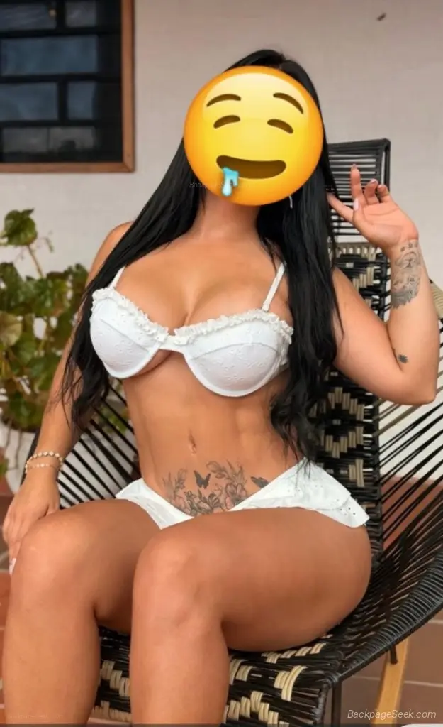 avaliable in Baton Rouge – Women Seeking Men photo 4
